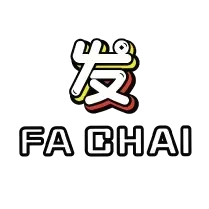 fachai